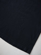 Load image into Gallery viewer, 2000s P.U.N.K Keeping Kids on the Streets by Vagrant Records T-Shirt - M
