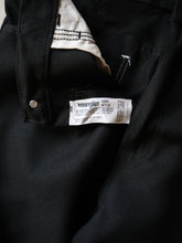 Load image into Gallery viewer, Wrangler Wrancher Pants - 34&quot;
