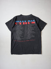 Load image into Gallery viewer, 1990&#39;s Billy Ray Cyrus &#39;I Ain&#39;t Your Dog No More&#39; Tour T-Shirt - M
