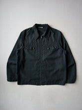Load image into Gallery viewer, 1970s East German Army APC Crew Jacket - M/L
