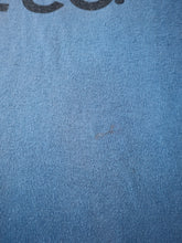 Load image into Gallery viewer, 1980s Ganja Oil Co. Ringer T-Shirt - S

