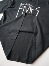 Load image into Gallery viewer, Death to the Pixies T-Shirt - S
