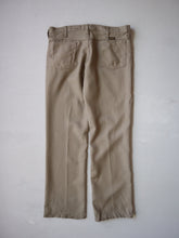 Load image into Gallery viewer, Made in USA Wrangler Wrancher Pants - 36&quot;

