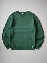 Load image into Gallery viewer, 1990s Russell Athletic Sweatshirt - S

