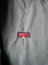 Load image into Gallery viewer, 1960s French Hunting Jacket - M/L
