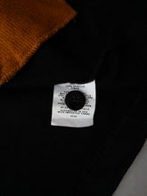 Load image into Gallery viewer, 1980s Varsity Cardigan - M
