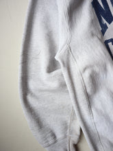 Load image into Gallery viewer, 1980s Distressed North Carolina Champion Reverse Weave Sweatshirt - L
