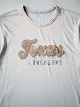 Load image into Gallery viewer, 1970s Faded Texas Longhorns T-Shirt - M/L
