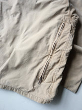 Load image into Gallery viewer, 1960s Dickson Constant Hunting Jacket - XL
