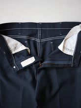 Load image into Gallery viewer, Wrangler Wrancher Pants - 35&quot;
