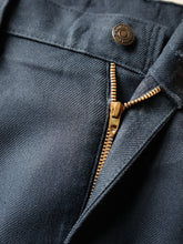 Load image into Gallery viewer, 1970&#39;s Faded Levi&#39;s 517 Bootcut Pants - 38&quot;
