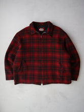 Load image into Gallery viewer, 1980&#39;s Woolrich Sherpa Lined Jacket - XXL
