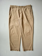 Load image into Gallery viewer, 1990s Polo Ralph Lauren Chino Pants - 36&quot;
