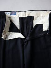 Load image into Gallery viewer, 1970&#39;s Pendleton Wool Pants - 38&quot;
