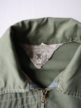 Load image into Gallery viewer, U.S Air Force Flight Jacket - L/XL
