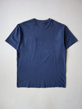 Load image into Gallery viewer, 1990s Hanes Pocket Tee - M
