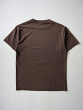 Load image into Gallery viewer, 1990s Faded Sarcasm T-Shirt - S
