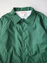 Load image into Gallery viewer, 1980&#39;s Bay State Windbreaker - XL
