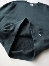Load image into Gallery viewer, 1980s Made in USA Russell Athletic Sweatshirt - L
