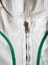 Load image into Gallery viewer, 1960s CBM Durene &amp; Cotton Baseball Jersey - M
