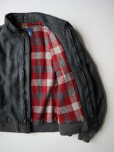 Load image into Gallery viewer, 1980s Woolrich Harrington Jacket - XL
