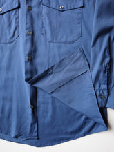 Load image into Gallery viewer, 1970s Unitog Union Made Work Shirt - M/L
