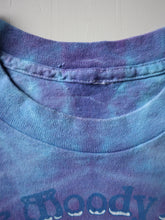 Load image into Gallery viewer, 1990s The Moody Blues 'Every Good Boy Deserves Favour' T-Shirt - M
