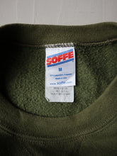 Load image into Gallery viewer, 1990s USMC Sweatshirt - S
