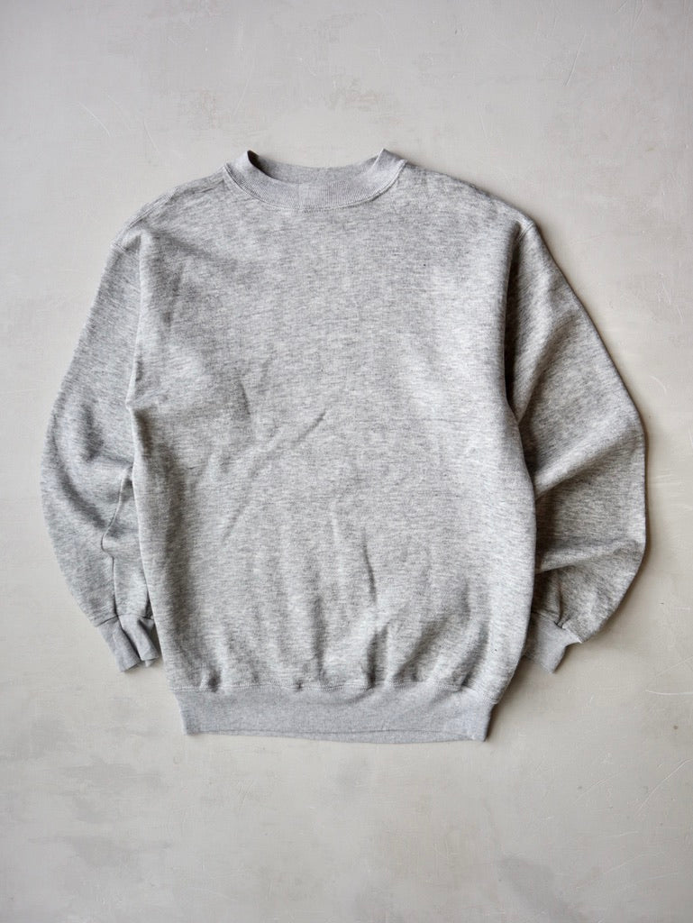 1980s Herman's Sweatshirt - S