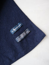 Load image into Gallery viewer, Polo Ralph Lauren Fleece Scarf
