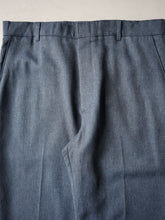 Load image into Gallery viewer, 1970s Levi&#39;s Action Slacks - 34&quot;
