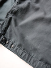 Load image into Gallery viewer, 1970s East German Army APC Crew Jacket - M/L
