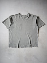 Load image into Gallery viewer, 1990s GAP Pocket Tee - XL
