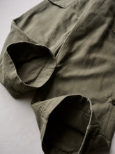 Load image into Gallery viewer, 1980s Dutch Army Cargo Pants - 31"
