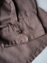 Load image into Gallery viewer, 1960s Van Heusen Century Shirt - XL
