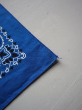 Load image into Gallery viewer, Made in USA 100% Cotton Bandana
