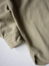 Load image into Gallery viewer, 1940&#39;s U.S Army Wool Officer Shirt - M
