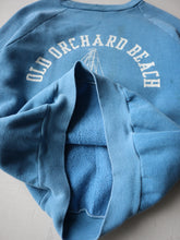 Load image into Gallery viewer, 1980s Old Orchard Beach Maine Sweatshirt - S
