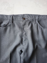 Load image into Gallery viewer, Blue Bell Wrangler Wrancher Pants - 36&quot;
