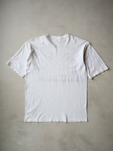 Load image into Gallery viewer, 1990s Sinead O&#39;Connor Portrait T-Shirt - M
