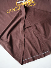 Load image into Gallery viewer, 1980s Glacier Park T-Shirt - M
