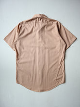 Load image into Gallery viewer, 1970s Glen Craft Never Press Shirt - S
