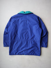 Load image into Gallery viewer, 1980&#39;s L.L. Bean Penobscot Parka - XL
