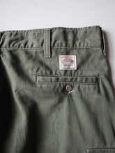 Load image into Gallery viewer, 1980s Made in USA Polo Ralph Lauren Cargo Pants - 36&quot;
