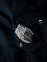 Load image into Gallery viewer, 1980s MA-1 Flyer's Jacket - XL
