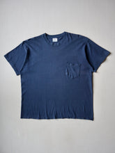 Load image into Gallery viewer, 1980s Fieldmaster Pocket Tee - M/L
