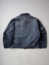 Load image into Gallery viewer, 1970s Big Mac By JCPenney Lined Work Jacket - XL

