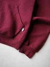 Load image into Gallery viewer, 2000s Russell Athletic Hoodie - S
