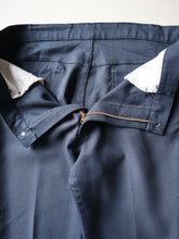 Load image into Gallery viewer, 1970&#39;s Faded Levi&#39;s 517 Bootcut Pants - 38&quot;
