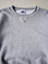 Load image into Gallery viewer, 1980s Made in USA Russell Athletic Sweatshirt - XL
